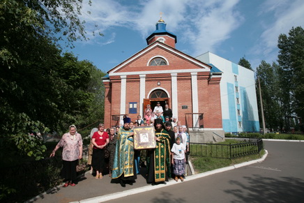   2009   