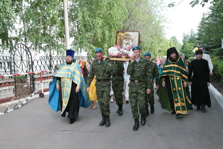   2009   