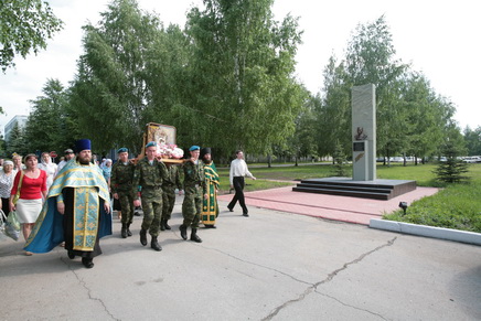   2009   