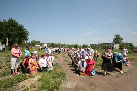   2009  