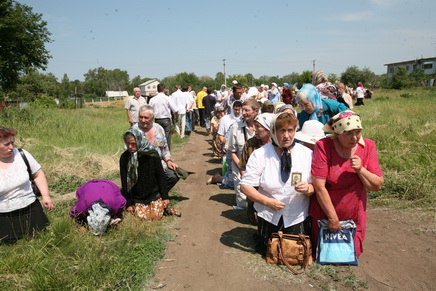   2009  