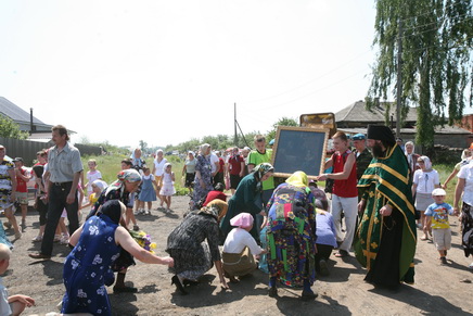   2009  