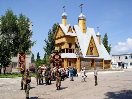  2005 .   