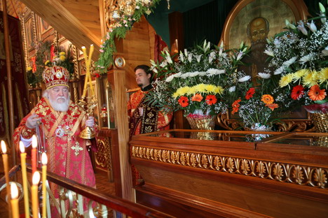 3  2008   