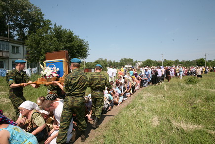   2009  