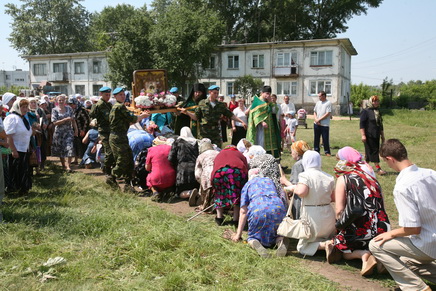   2009  