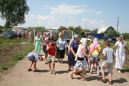   2009  