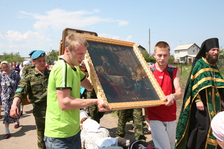   2009  