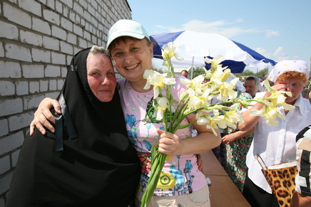   2009  