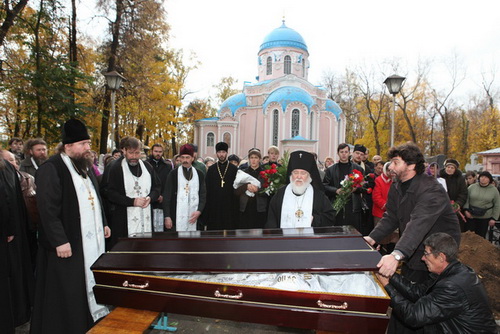 11.10.2011.     