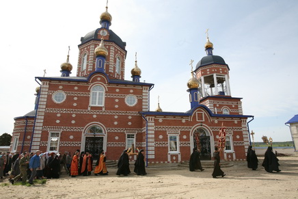   2009       