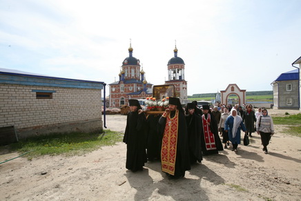   2009       