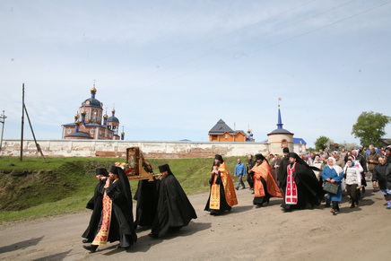   2009       