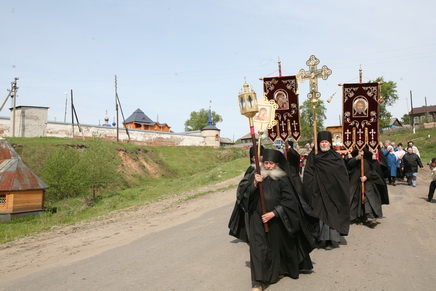   2009       