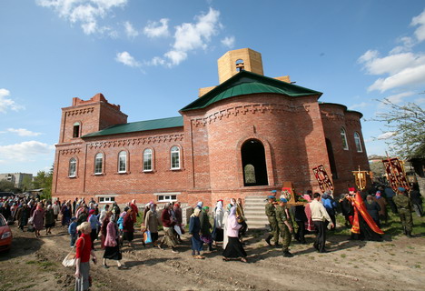 10  2008 