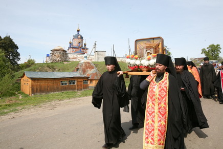   2009       