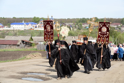   2009       