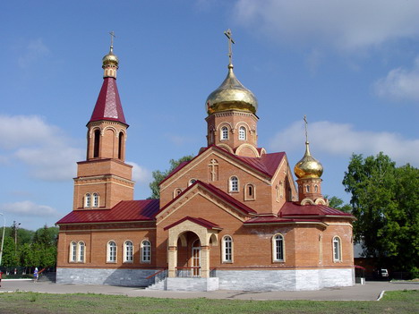 18  2008.