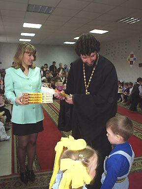   (),  --  <a href='http://ulyanovsk.region-news.info' target=_blank></a>     