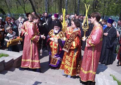   <a href='http://ulyanovsk.region-news.info' target=_blank></a>     ,        ,      