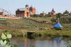   .2009 