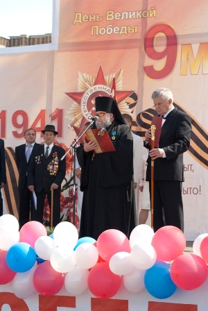    67-       .
